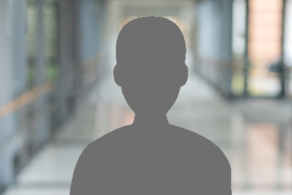 Platzhalter_Portrait_1Einzelperson